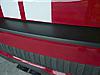 Looking for a BLACK Rear Bumper Guard for my R55 Clubman S-p1010082.jpg