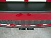 Looking for a BLACK Rear Bumper Guard for my R55 Clubman S-p1010083.jpg