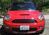 grille surround trim - changed from chrome to body color (chili red)-after-grill-2.bmp