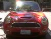 grille surround trim - changed from chrome to body color (chili red)-before-2.bmp