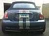 My 2005 MCS conv  with a few mods..:)-img_0460.jpg