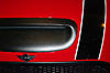Paint front grill or go mesh?-plasti-dip-scoop.jpg