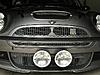 Paint front grill or go mesh?-silver.jpg