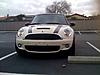 DIY bumper plugs (front license removal holes!)-mini-cooper-10.jpg