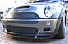 M7 Ultimate Grilles-duct1nam.jpg