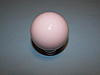 Looking for help painting shift knob-100_3282.jpg