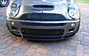M7 Ultimate Grilles-bd1.jpg