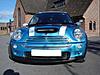 M7 Ultimate Grilles-14657a-dwarf_s-view-med.jpg