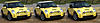 Yellow mini cooper, black, white or yellow roof?-miniyellow.jpg