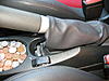 OH OH Better get Maico....-img_0768.jpg
