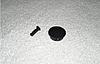 The  Wiper Delete Kit-plug-and-plug.jpg