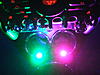 DIY R50/R53 Mood Lighting!-dscf1862.jpg