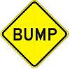 R53 M7 Challenge Wing-bump-.jpg