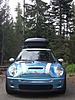 My Yakima Setup-electra-camping-1.jpg