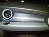 My 1st mod.. maybe?-img00104-20100815-2034.jpg