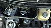 NEW compact Italian air horns for MINI Coopers-stebel1.jpg