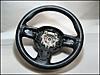Anyone looking for custom stitching on there steering wheels or boots?-miniwheel1.jpg