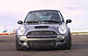 M7 Ultimate Grilles-shoot3.jpg