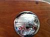 Whalen Shift Machine - PICS R56 only-nigel-knob.jpg