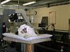 Whalen Shift Machine - PICS R56 only-wally-the-mouser.jpg