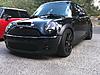 &quot;murdered out&quot; MINI - all black MINI pictures-new-image.jpg