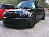 "murdered out" MINI - all black MINI pictures-new-image.jpg