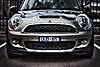 Input on sparkling silver mini please-mini1sm.jpg