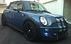 Here my "black out" MINI... what ya think?-img_0517.jpg