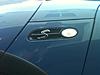 Here my "black out" MINI... what ya think?-img_0507.jpg