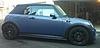 Here my "black out" MINI... what ya think?-img_0518.jpg