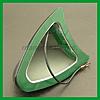 alternative stubby antenna (shark fin style)-stub3.jpg