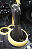 Check out my new Shift &amp; Handbrake Boots!-img_6116.jpg