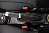 Check out my new Shift &amp; Handbrake Boots!-img_6123.jpg