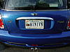 replacement badges-dsc01204.jpg