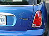 replacement badges-dsc01205.jpg