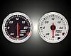 Show off your gauges here! Pics here!-hks-l_2434.jpg