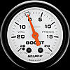 Show off your gauges here! Pics here!-autometer-5701.jpg