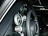 Show off your gauges here! Pics here!-gauge-cluster.jpg