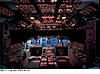 Interior LED's-looking_shuttle.jpg