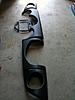 dry carbon 3m dinoc wrap-3m-dinoc.jpg