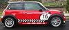 Challenge Stripes-photo.jpg