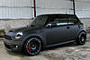 I Go Matte And Red-img_0850.jpg