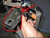 bumper question-step_28102.jpg