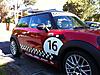 Challenge Stripes-photo-3-.jpg