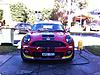 Challenge Stripes-photo-5-.jpg