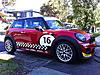 Challenge Stripes-photo-6-.jpg