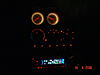 Show off your gauges here! Pics here!-guages-010.jpg
