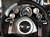 Show off your gauges here! Pics here!-gauge-cluster-small.jpg