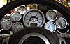 Show off your gauges here! Pics here!-mini-gauges.jpg