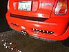 Rear bumper lips, DIY-bumper-lips.jpg